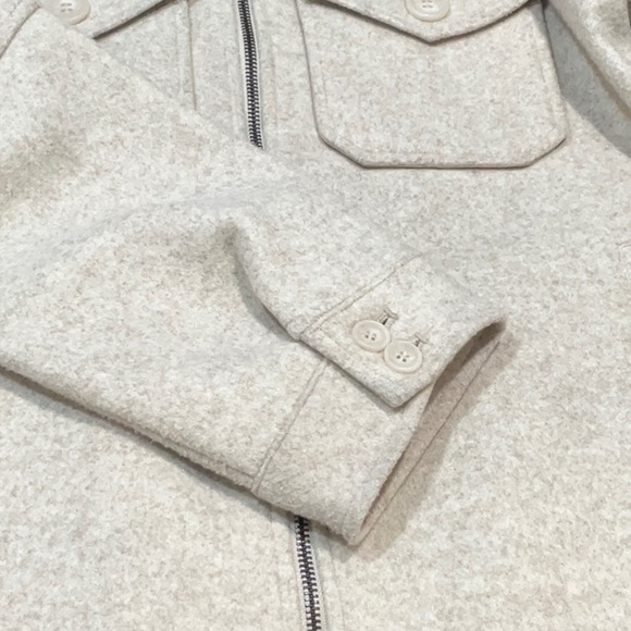 Avec Les Filles Jacket - Picture 13 of 13